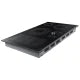 Samsung Magnetic Induction Cooktop