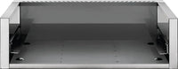 Napoleon - Zero Clearance Liner for Built-in PRO500, P500 & LEX485 - BI-3323-ZCL
