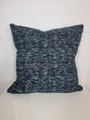 20" Decorative Pillow