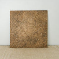 18" x 18" Beige Ceramic Wall Tiles 7pcs (15.75 sq ft/box)