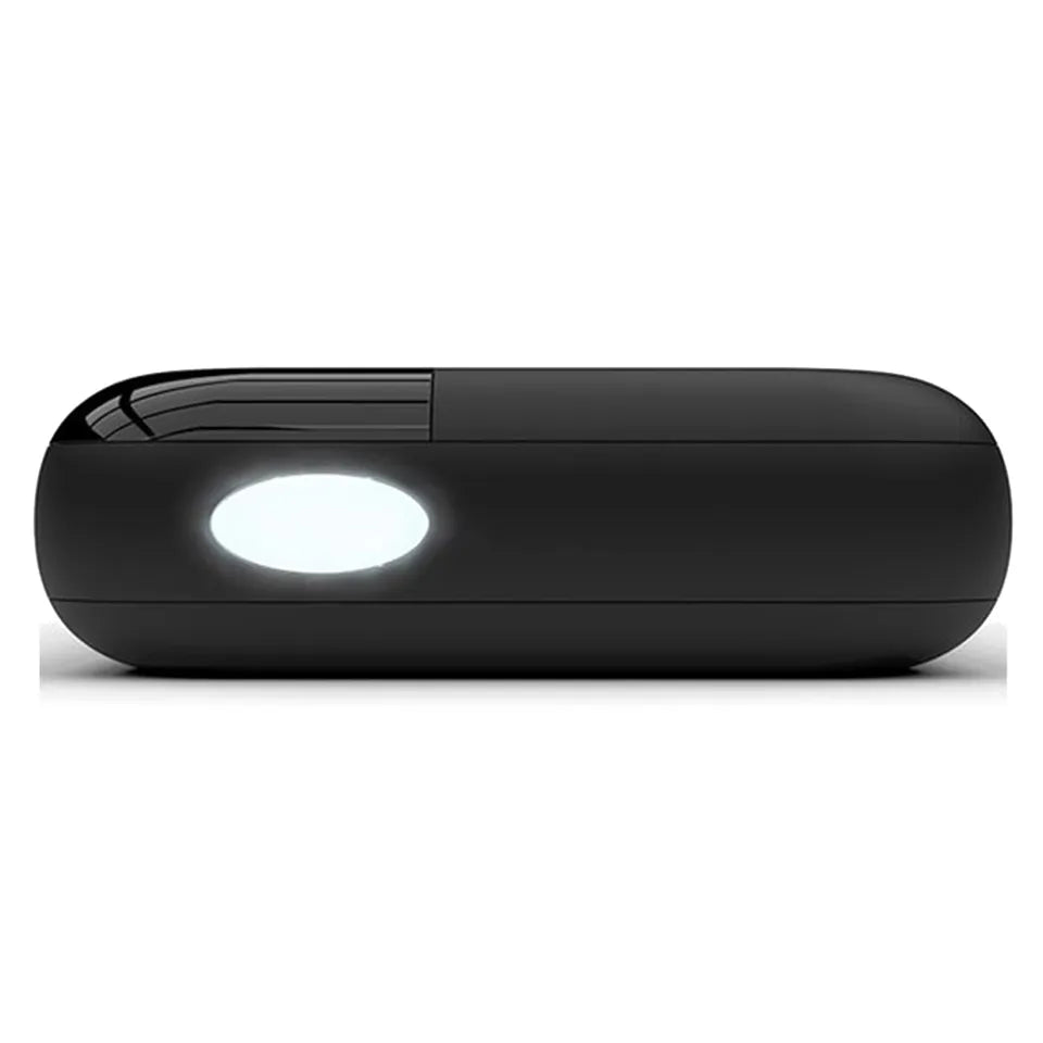 EVRI OneAdaptr Slim Powerbank-15000 MAH