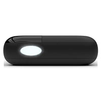 EVRI OneAdaptr Slim Powerbank-15000 MAH