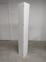 Gloss White Cabinet
