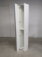 Gloss White Cabinet