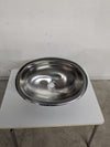 Kohler Bolero Sink