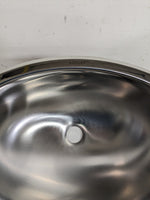 Kohler Bolero Sink
