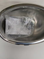 Kohler Bolero Sink
