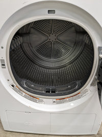 Whirlpool Dryer