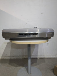 Allure Range Hood by NuTone