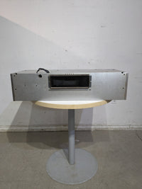 Allure Range Hood by NuTone