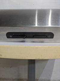 BROAN Range Hood Mo. QP130SSC
