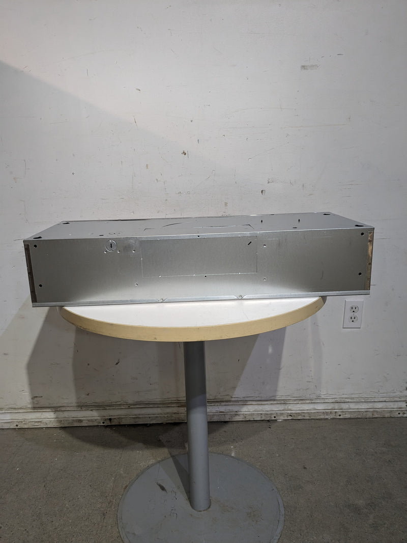 NuTone 30 in Range Hood