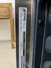 Smeg C30GGXU1 30 Inch Gas Range