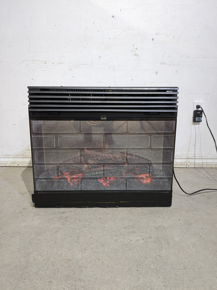 Dimplex Fireplace Mo. SF5598