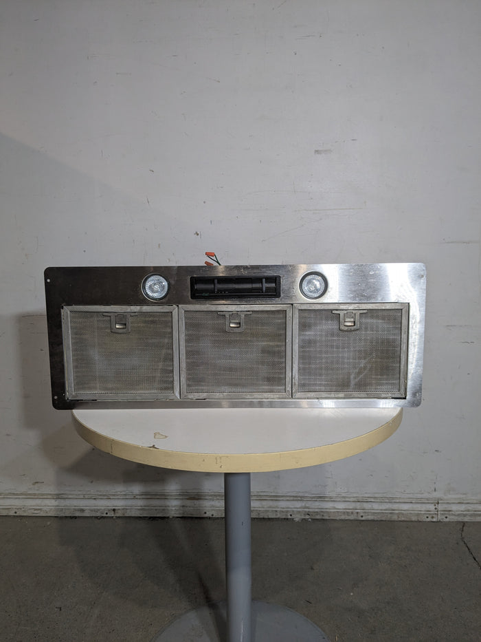 Air King Range Hood