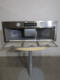 Air King Range Hood