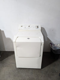 MAYTAG Dryer