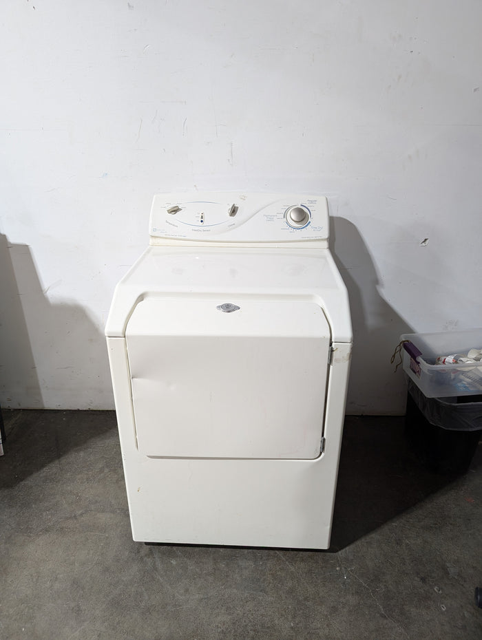 MAYTAG Dryer