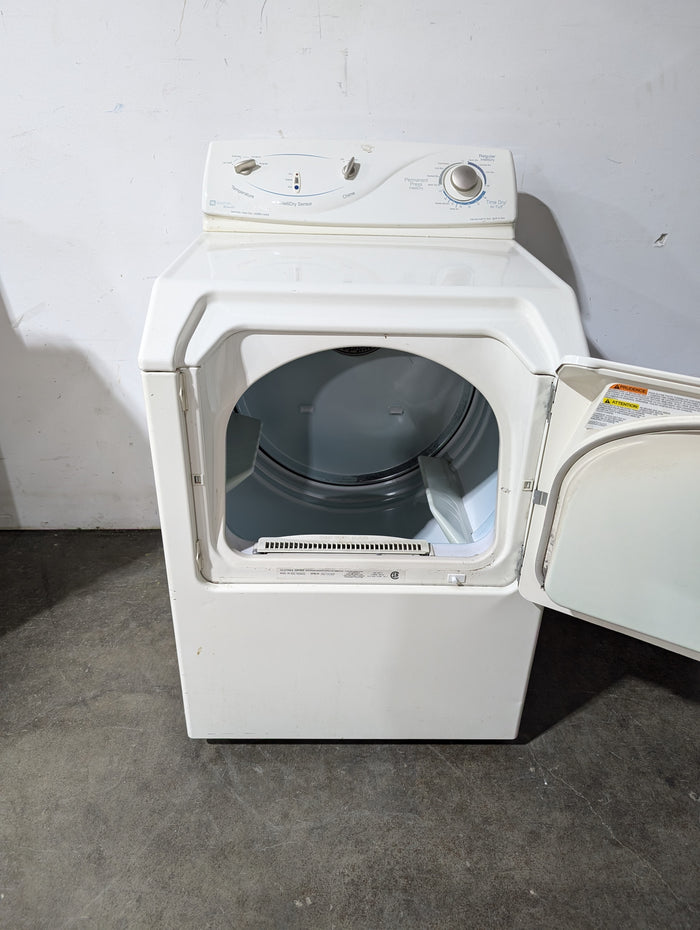 MAYTAG Dryer