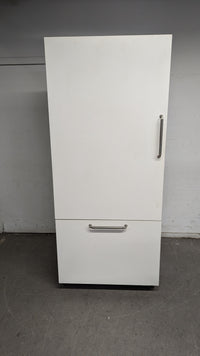 36"W Dacor Discovery Refrigerator