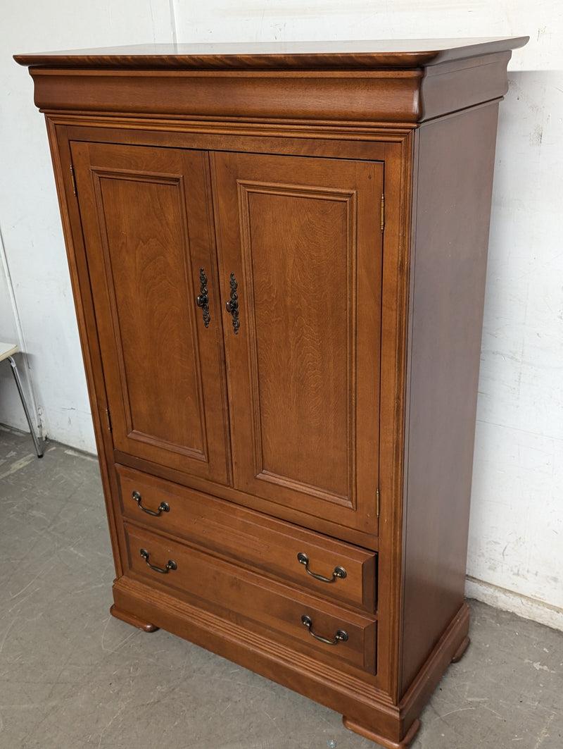 AP INDUSTRIES French Country Style Dresser