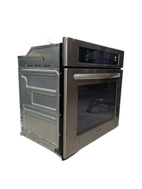 Stainless Steel - 30" Single Thermal Electric Wall Oven