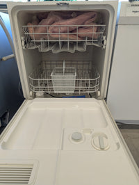 General Electric Dishwasher