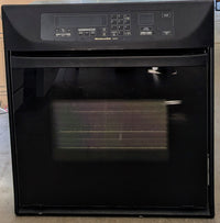 KitchenAid Oven