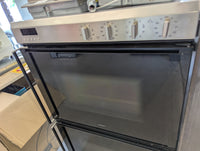 Gaggenau Oven