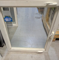 32 x 35 Window
