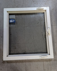 32 x 35 Window