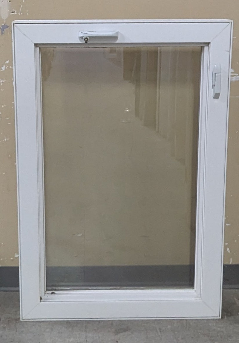 42 x 29 Casement Glass Window