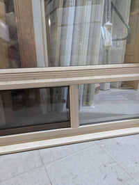 60 x 46 Window