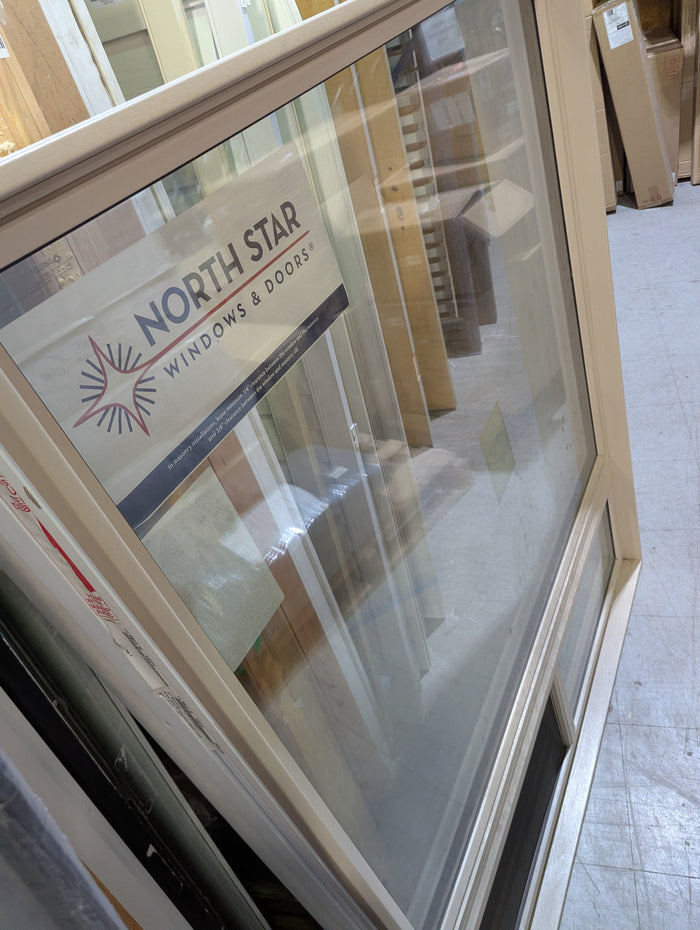 60 x 46 Window