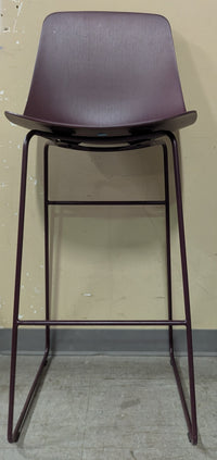 Set of 4 Bar Stools