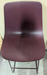 Set of 4 Bar Stools