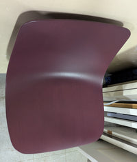 Set of 4 Bar Stools