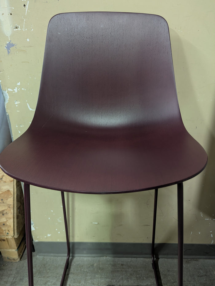 Set of 4 Bar Stools