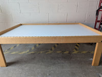 Kids Activity Table