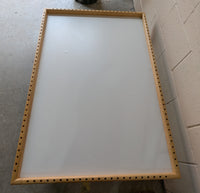 Kids Activity Table