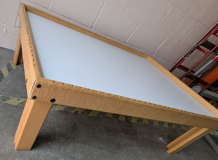 Kids Activity Table