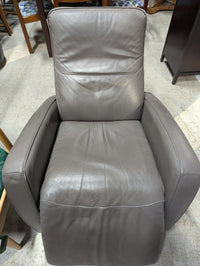 Reclining Chair