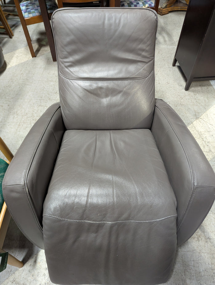 Reclining Chair