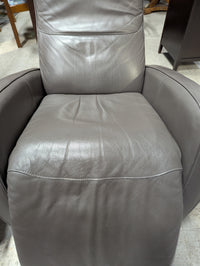 Reclining Chair