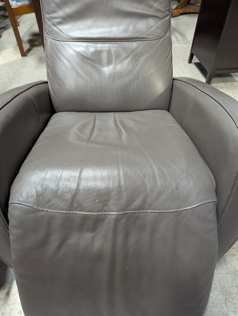 Reclining Chair