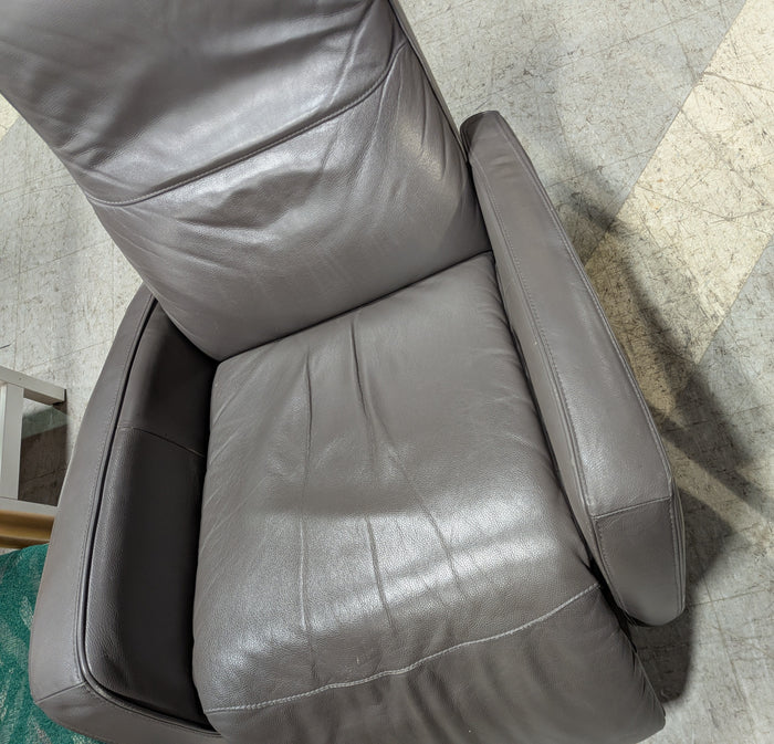 Reclining Chair