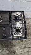 37" W KitchenAid Gas Cook Top