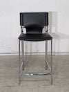 15.5" W LSBN Barstool