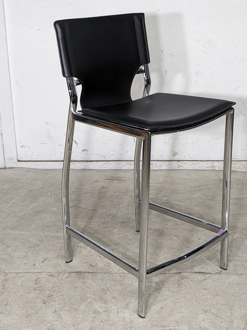 15.5" W LSBN Barstool
