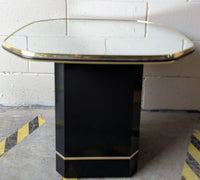 Vintage Side Table